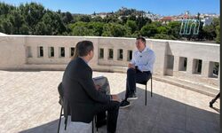 Κλείνει με ηχηρό τρόπο το θέμα ο Τσίπρας: Καμία αύξηση εισφορών στο πρόγραμμα του ΣΥΡΙΖΑ – Πρόκειται για λαθροχειρία και fake news