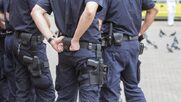 Διαψεύδει την παρουσία μυστικής κινεζικής αστυνομίας στο έδαφος της η Κροατία