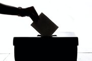Μπορούν να γίνουν εκλογές με λάθος απογραφή;