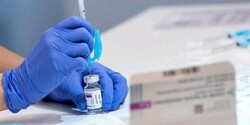 Εμβόλιο AstraZeneca: Δέκα αναφορές για πιθανές παρενέργειες στην Ολλανδία