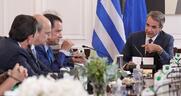 Επεμβαίνεις στη ζωή μου ασυγχώρητα