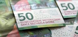 Ελβετικό φράγκο / Σημαντική απόφαση του ευρωπαϊκού δικαστηρίου για τα δάνεια της Τράπεζας Πειραιώς