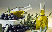 Αμερικανική μελέτη αναδεικνύει το ελληνικό ελαιόλαδο ως φάρμακο