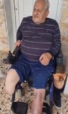 Ενα σοκαριστικό κρατικό έγκλημα και μια ιστορική αναφορά