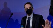 Τα βαποράκια του αφεντικού