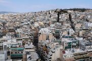 Σε 11 δόσεις φέτος η πληρωμή του ΕΝΦΙΑ, σε 12 δόσεις το 2025