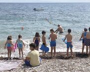 Εκλογή του νέου Δ.Σ. του Ναυτικού Αθλητικού Ομίλου Διακοφτού