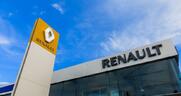 Η Ρωσία εθνικοποιεί το εργοστάσιο της Renault, αναβιώνει το σοβιετικό Moskvitch