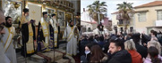 Οι Μητροπολίτες μας δείχνουν τον δρόμο ... προς τις ΜΕΘ