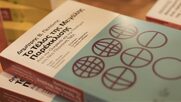 Αναζωπυρώνονται τα μέτωπα του Α΄ Παγκοσμίου Πολέμου;