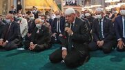 Το επικίνδυνο φλερτ του Ερντογάν με τους Ταλιμπάν