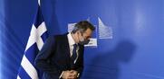 Από Κατάρ και υποκλοπές θα πάει!
