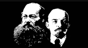 David Shub: Kropotkin και Lenin