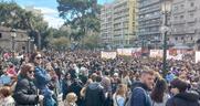 Και το «απρόοπτο» εγένετο…