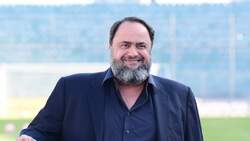 Καταγγελίες, απειλές και σήψη
