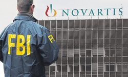 Σκάνδαλο Novartis: Αθώοι όλοι οι δημοσιογράφοι –Κατέρρευσαν τα στημένα κατηγορητήρια της κυβέρνησης Μητσοτάκη