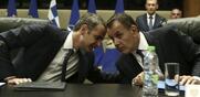 Πόπη Τσαπανίδου / Περιμένουμε απαντήσεις από τον Μητσοτάκη και τον «σαχλαμάρα» υπουργό Παναγιωτόπουλο