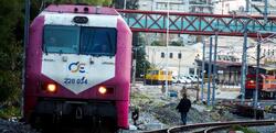 Κυβέρνηση Μητσοτάκη / Αγοράζει νέα τρένα για να τα νοικιάσει στην ΤΡΑΙΝΟΣΕ