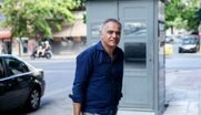 Στήλη Άλατος: Ανατριχιαστικές συμπτώσεις ή όχι;