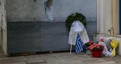 Αντίλογος στον αντίλογο