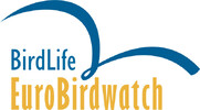 Πανευρωπαϊκή Γιορτή των Πουλιών (EuroBirdwatch)