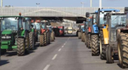 Bγάζουν τα τρακτέρ στους δρόμους οι αγρότες στα τέλη Ιανουαρίου