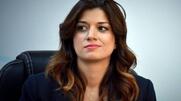 Κ. Νοτοπούλου: «Πίσω από το ψευδές αφήγημα Κικίλια στον Τουρισμό βρίσκεται η πραγματικότητα»