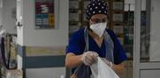 Υπερβάλλουσα θνητότητα / Ο βολικός δείκτης που (δεν) κρύβει τις εκατόμβες
