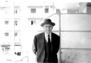 ΑΡΓΥΡΗΣ ΠΑΝ. ΚΑΛΛΙΡΩΣΗΣ (Βιογραφικό)