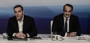 Συνωμοσιολόγοι και άλλες μάστιγες