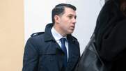 «Πιάστηκε» ψευδόμενος ο Μανιαδάκης για τη συνεργασία με Λοβέρδο