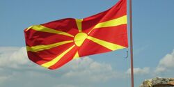 Αλλο Ιθαγένεια και υπηκοότητα, άλλο Εθνικότητα