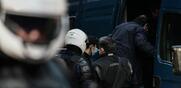 Γρηγορόπουλος / Επίδειξη αυταρχισμού με προσαγωγές στο σωρό