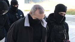 Κολωνός: Ποιος είχε δίκιο, οι δικαστές ή οι ένορκοι;