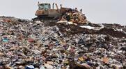 Οι χωματερές καταστρέφουν την υγεία όσων κατοικούν σε ακτίνα 5 χιλιομέτρων