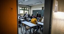 Υπουργείο Παιδείας: με νέα καθηκοντολόγια επιχειρούν να αλλάξουν το «κλίμα» στο σχολείο