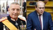 Πρόταση δυσπιστίας κατέθεσε ο Αλ. Τσίπρας – Ποιους παρακολουθούσε η ΕΥΠ του Μητσοτάκη
