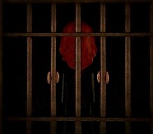 Διεθνής Αμνηστία: Βασανιστήρια και ποινικοποίηση της αλληλεγγύης στην Ελλάδα