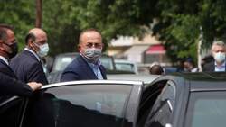 Επίσκεψη Τσαβούσογλου στην Ελλάδα: Κόντρα με το «καλημέρα» για τη μειονότητα της Θράκης
