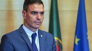 Σάντσεθ: Άμεσες ενισχύσεις στους αγρότες, ενίσχυση των κοινωνικών πολιτικών