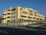 Όχι» στην κατάργηση της νεοϊδρυθείσας Νομικής Σχολής Πατρών από το Περιφερειακό Συμβούλιο Δυτικής Ελλάδας