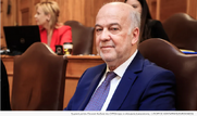 Δίκη για το Μάτι: Διαψεύδονται οι ισχυρισμοί Φλωρίδη για τον Ποινικό Κώδικα ΣΥΡΙΖΑ