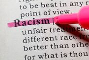 Ζήσης Παπαδημητρίου: Από το μύθο της «φυλής» στη βαρβαρότητα του ρατσισμού