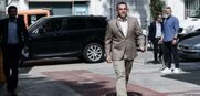 Στήλη Άλατος: Ο Μητσοτάκης που παρακαλάει τους πρόσφυγες να έρθουν στην Ελλάδα, τα δάνεια Καλογρίτσα στην Attica Bank, θα τα πληρώσουμε εμείς; Και ο “Εμφύλιος” μελών του ΣΥΡΙΖΑ στις εκλογές της ΠΟΣΠΕΡΤ