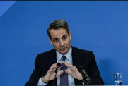 Στήλη Άλατος: Αληθεύει ότι εξετάζονται καταγγελίες για ανάρμοστες σχέσεις τραγουδιστή πέριξ του Κολωνακίου με ανήλικους; Στα περίπτερα με τις ευχες Μητσοτάκη-Σαμαρά η “Απογευματινή”. Είναι …”παγιδευμένοι” οι συνομιλητές Κασιδιάρη ;