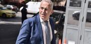 Ευάγγελος Αποστολάκης / Η κυβέρνηση να βάλει ένα φρένο στην τουρκική προκλητικότητα