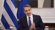 ΣΥΡΙΖΑ - ΠΣ: Ο Μητσοτάκης εκμεταλλεύεται τον πόλεμο για να κρύψει τις ευθύνες του για την ακρίβεια
