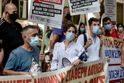 Καταγγελία ΟΕΝΓΕ: Δεν τους χορηγούν εκλογικές άδειες για να πάνε να ψηφίσουν