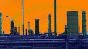 Κρούουν τον κώδωνα του κινδύνου τα διυλιστήρια πετρελαίου για το αυξανόμενο κόστος CO2