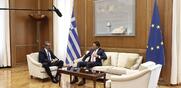 Πηγές ΣΥΡΙΖΑ σε Μαρινάκη / Προς αποκατάσταση της αλήθειας για την πρόταση υπουργοποίησης Κασσελάκη